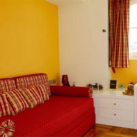 Вилла в Италии, Гарда, 628 кв.м.