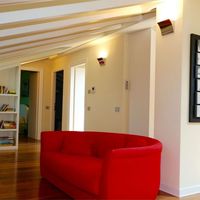 Вилла в Италии, Гарда, 628 кв.м.