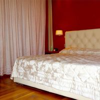 Вилла в Италии, Гарда, 628 кв.м.