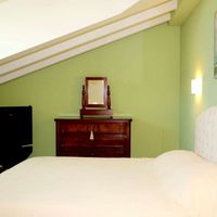 Вилла в Италии, Гарда, 628 кв.м.