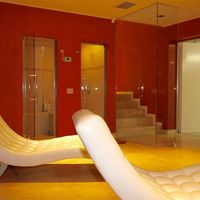 Вилла в Италии, Гарда, 628 кв.м.