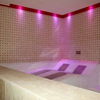 Вилла в Италии, Гарда, 628 кв.м.