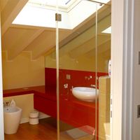 Вилла в Италии, Гарда, 628 кв.м.