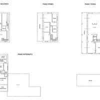 Вилла в Италии, Гарда, 628 кв.м.