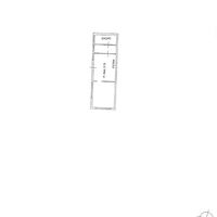 Вилла в Италии, Гарда, 628 кв.м.