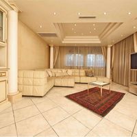 Вилла в Италии, Гарда, 200 кв.м.