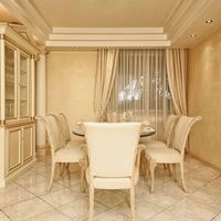 Вилла в Италии, Гарда, 200 кв.м.