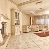 Вилла в Италии, Гарда, 200 кв.м.