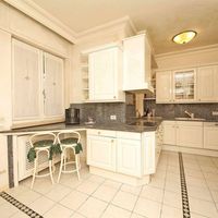 Вилла в Италии, Гарда, 200 кв.м.