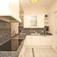 Вилла в Италии, Гарда, 200 кв.м.