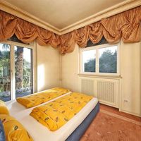 Вилла в Италии, Гарда, 200 кв.м.