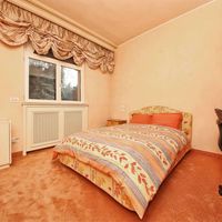 Вилла в Италии, Гарда, 200 кв.м.