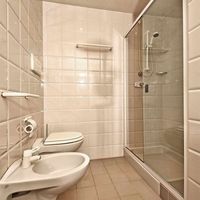 Вилла в Италии, Гарда, 200 кв.м.