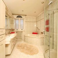 Вилла в Италии, Гарда, 200 кв.м.