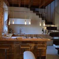 Квартира в Италии, Гарда, 110 кв.м.