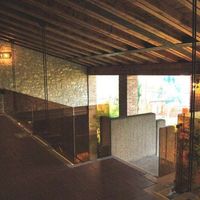 Квартира в Италии, Гарда, 110 кв.м.