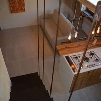 Квартира в Италии, Гарда, 110 кв.м.