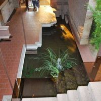 Квартира в Италии, Гарда, 110 кв.м.