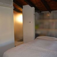 Квартира в Италии, Гарда, 110 кв.м.