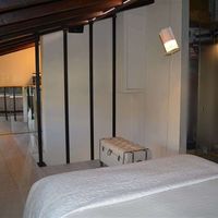 Квартира в Италии, Гарда, 110 кв.м.