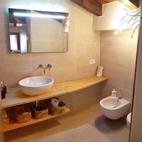 Квартира в Италии, Гарда, 110 кв.м.