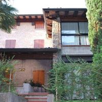 Квартира в Италии, Гарда, 110 кв.м.