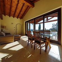 Вилла в Италии, Гарда, 250 кв.м.