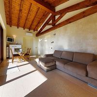 Вилла в Италии, Гарда, 250 кв.м.