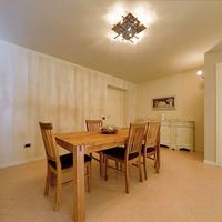 Вилла в Италии, Гарда, 250 кв.м.