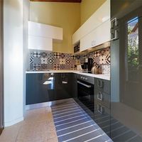 Вилла в Италии, Гарда, 250 кв.м.