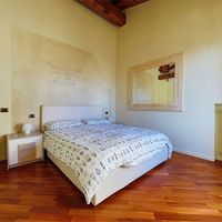 Вилла в Италии, Гарда, 250 кв.м.