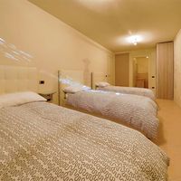 Вилла в Италии, Гарда, 250 кв.м.