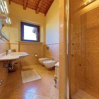 Вилла в Италии, Гарда, 250 кв.м.