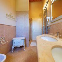 Вилла в Италии, Гарда, 250 кв.м.