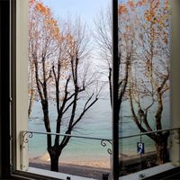 Квартира в Италии, Гарда, 70 кв.м.