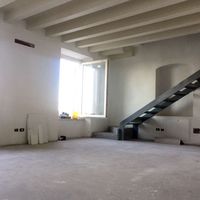 Квартира в Италии, Гарда, 70 кв.м.