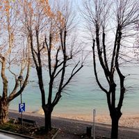 Квартира в Италии, Гарда, 70 кв.м.