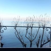 Квартира в Италии, Гарда, 70 кв.м.