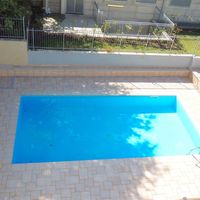 Квартира в Италии, Гарда, 70 кв.м.