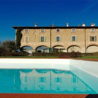 Квартира в Италии, Гарда, 130 кв.м.