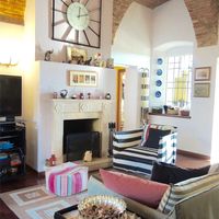 Квартира в Италии, Гарда, 130 кв.м.