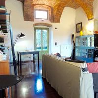 Квартира в Италии, Гарда, 130 кв.м.