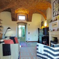 Квартира в Италии, Гарда, 130 кв.м.