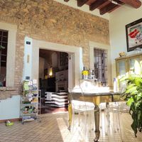 Квартира в Италии, Гарда, 130 кв.м.