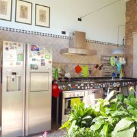 Квартира в Италии, Гарда, 130 кв.м.