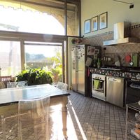 Квартира в Италии, Гарда, 130 кв.м.