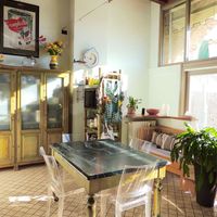 Квартира в Италии, Гарда, 130 кв.м.