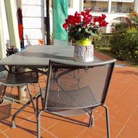 Квартира в Италии, Гарда, 130 кв.м.