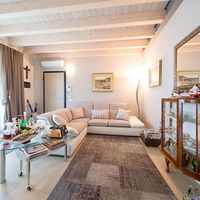 Flat in Italy, Garda, 120 sq.m.