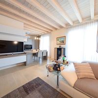 Flat in Italy, Garda, 120 sq.m.